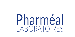 PHARMEAL LABORATOIRES