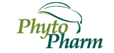 phytopharmklekasa