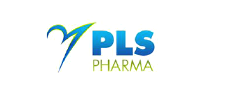 PLS Pharma