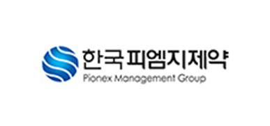 pmgpharma