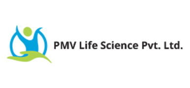 PMV Life Science
