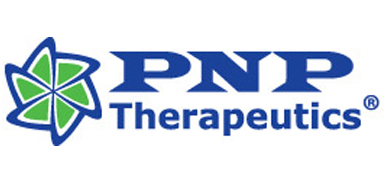 PNP Therapeutics