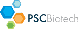 PSC Biotech