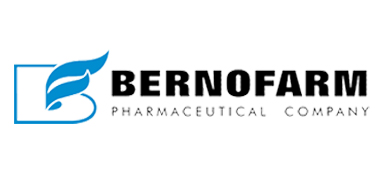Bernofarm Pharmaceutical Company