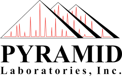 PYRAMID Laboratories, Inc