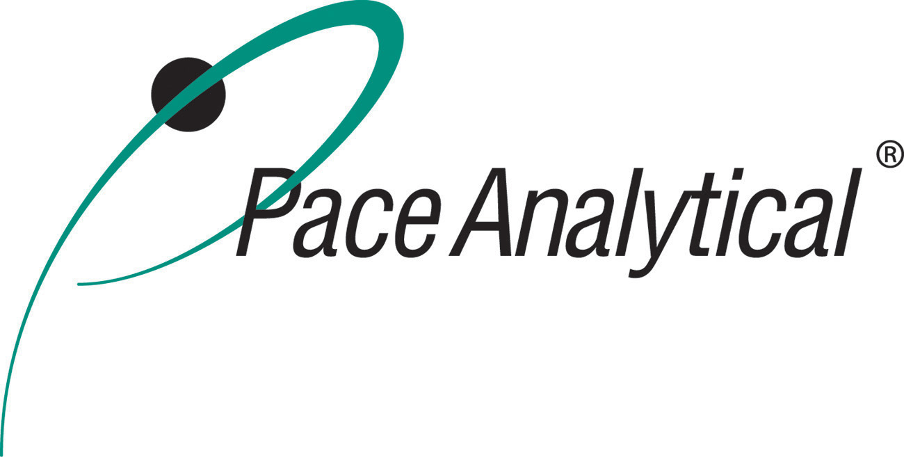 Pace Analytical Services, LLC