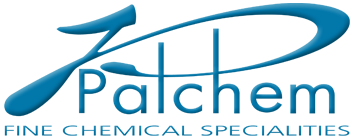 Palchem