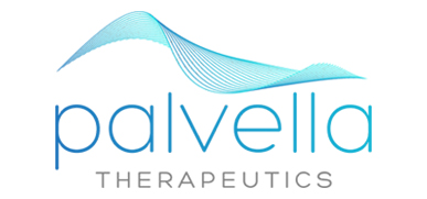 Palvella Therapeutics