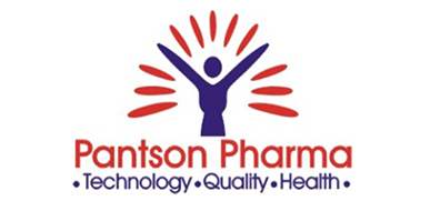pantsonpharmapvtlimited