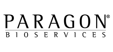 Paragon Bioservices, Inc