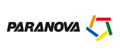 Paranova Group AS
