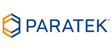 Paratek Pharmaceuticals