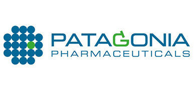 Patagonia Pharmaceuticals