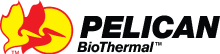Pelican BioThermal
