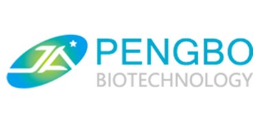 Jinan Pengbo Biotechnology