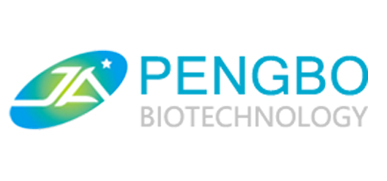 jinanpengbobiotechnology
