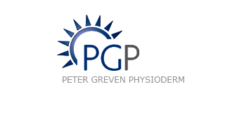 Peter Greven Physioderm GmbH