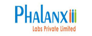 Phalanx Labs