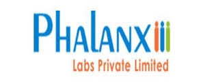 phalanxlabs
