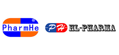 PharmHe Global Corp