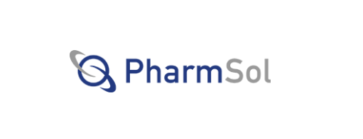 PharmSol GmbH