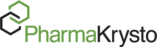 PharmaKrysto Ltd