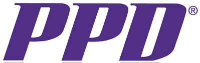 PPD