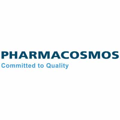 Pharmacosmos AS