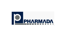 Pharmada Pharmaceuticals