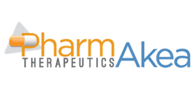 Pharmakea therapeutics