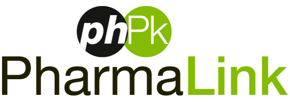 Pharmalink, S.L.
