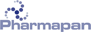 Pharmapan