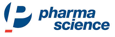 Pharmascience Inc.