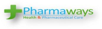 Pharmaways Healthcare
