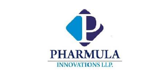 Pharmula Innovations LLP