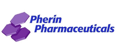 Pherin Pharmaceuticals