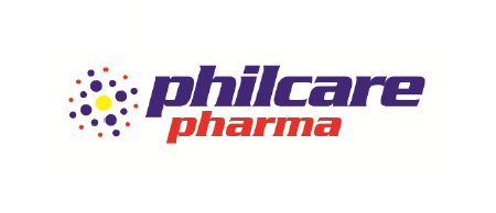 Philcare Pharma Inc