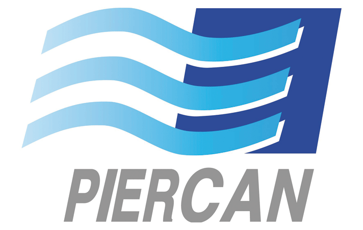 Piercan SAS