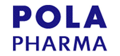 Pola Pharma