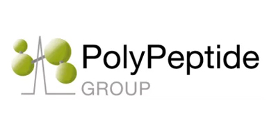 polypeptidegroup
