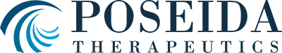 Poseida Therapeutics, Inc