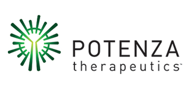 Potenza Therapeutics