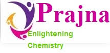Prajna Generics