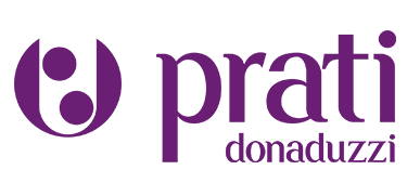 pratidonaduzzi