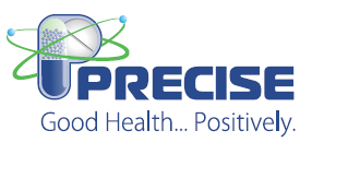 Precise Group
