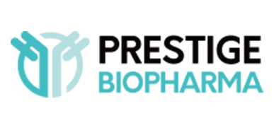 Prestige BioPharma Pte Ltd