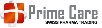 Prime Care AG