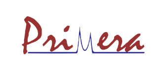Primera Analytical Solutions Corp