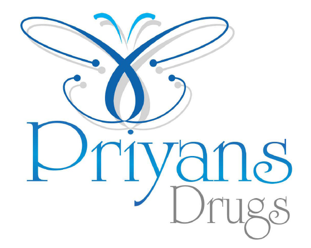 Priyans Drugs