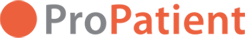 ProPatient, LLC